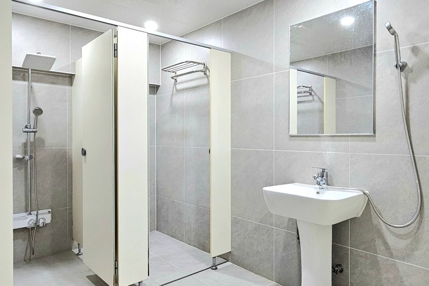 내창 미니룸 (일반) 7번째 이미지