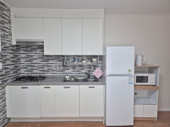 Clean 2-room house in Songcheon-dong 7th image