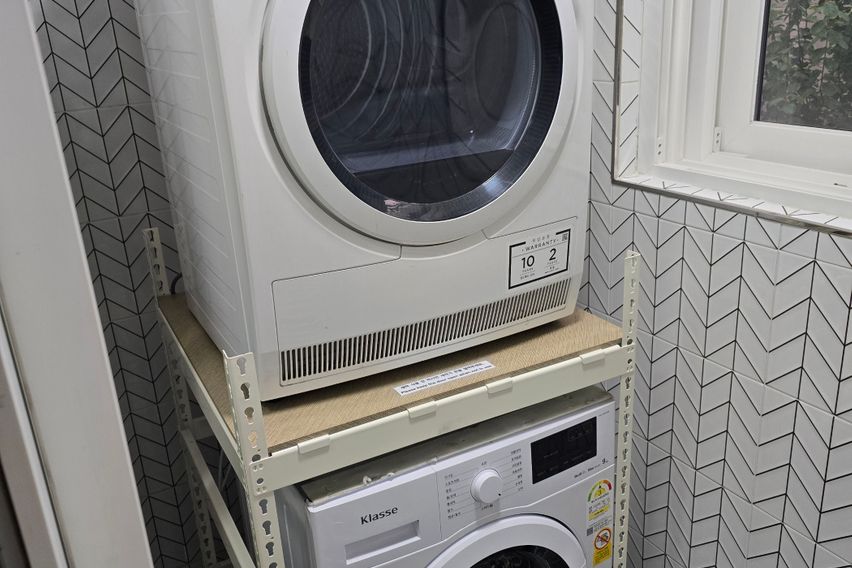 불광역 5분 쓰리룸빌라 10번째 이미지