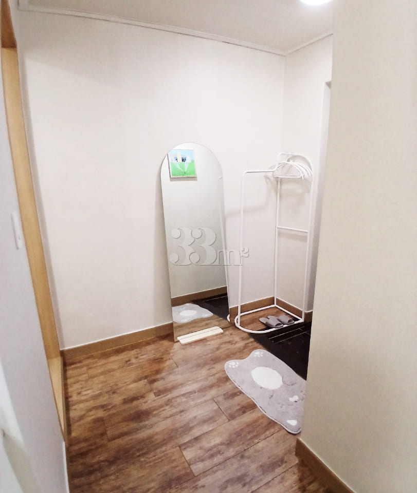 Cozy room near Byeongjeom Station/Jinan! 15th image