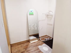 Cozy room near Byeongjeom Station/Jinan! 15th image