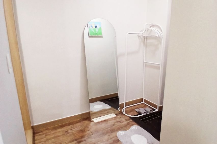 병점역/진안 아늑한방!