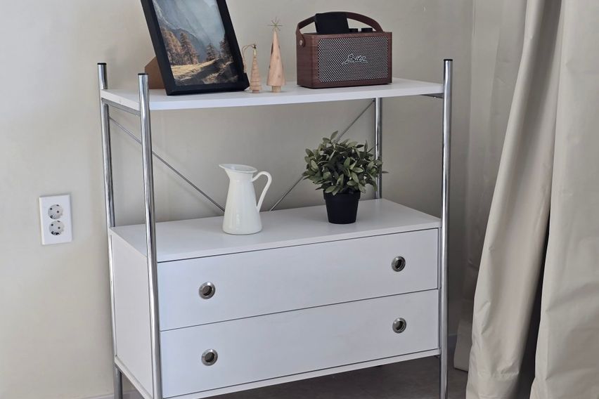 롯백성심당오픈특가🌿