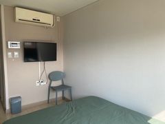 강동역 5분 F1 4번째 이미지