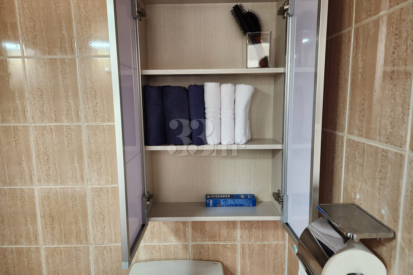 Dasom's Room 202 9th image