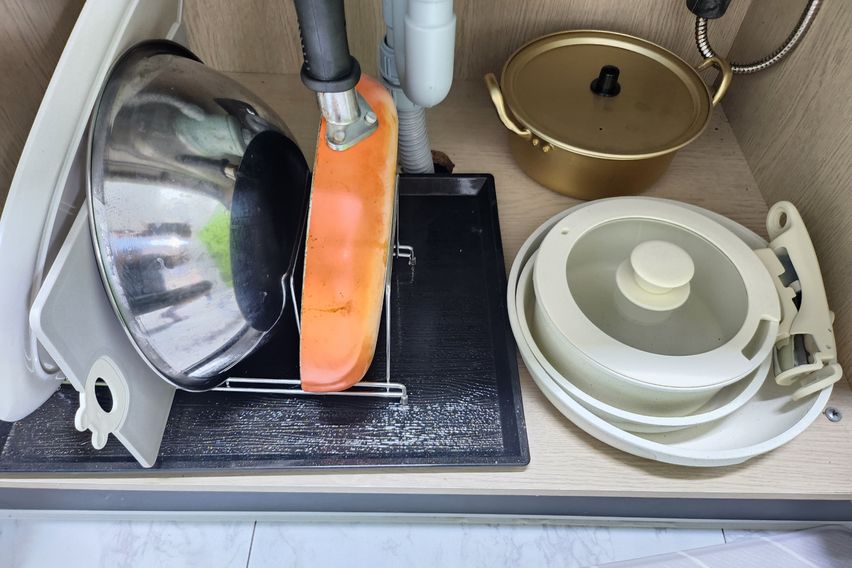 ♡정읍 릴렉스 원룸2호