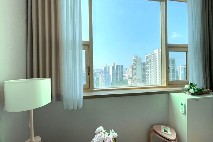 🔷호수공원풀옵션🩷 9번째 이미지