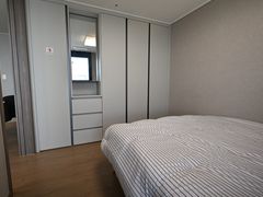 광안리 바닷가 풀옵션 7번째 이미지