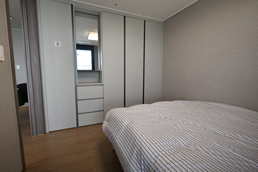 광안리 바닷가 풀옵션 7번째 이미지