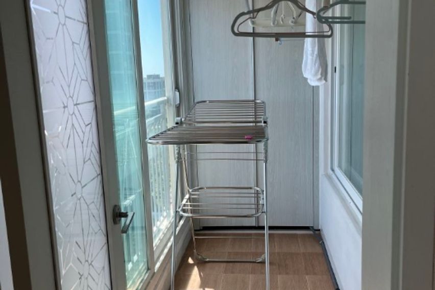 🌈서귀포 36평풀옵션