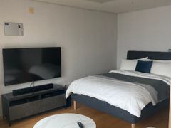 정자역 환상뷰 15번째 이미지