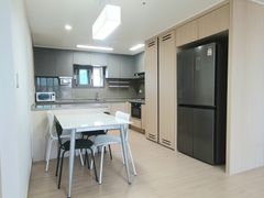 부평부개신축3룸아파트 14번째 이미지