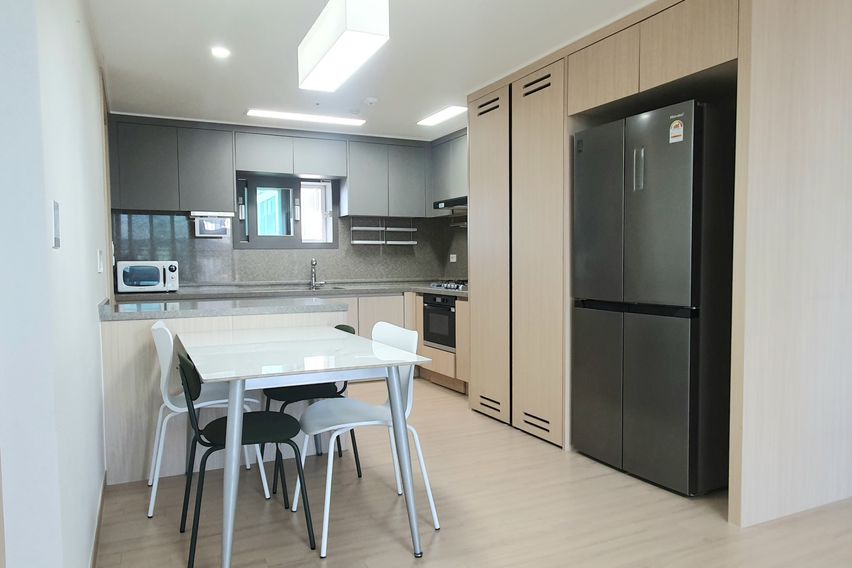 부평부개신축3룸아파트 14번째 이미지