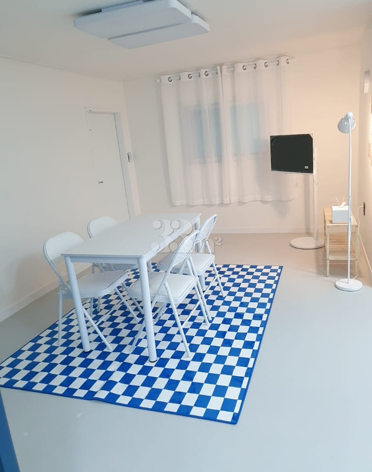 Two-room apartment near Ewha Womans Universit 5th image
