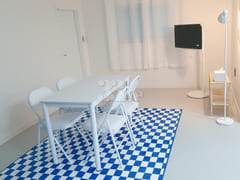 Two-room apartment near Ewha Womans Universit 5th image