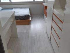 미사역 인근 전망좋은2 2번째 이미지