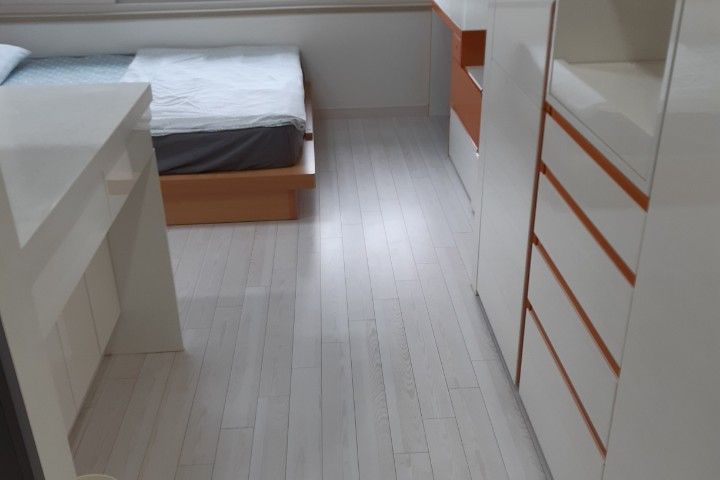 미사역 인근 전망좋은2 2번째 이미지