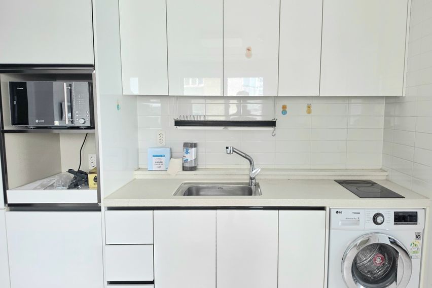 금곡역 낙동강뷰 있는집 10번째 이미지