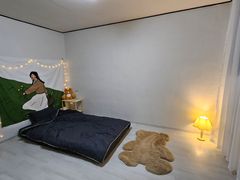 원주 우산동 #풀옵션5 0번째 이미지