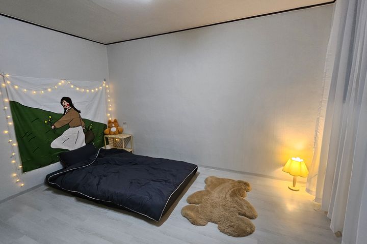 원주 우산동 #풀옵션5 0번째 이미지