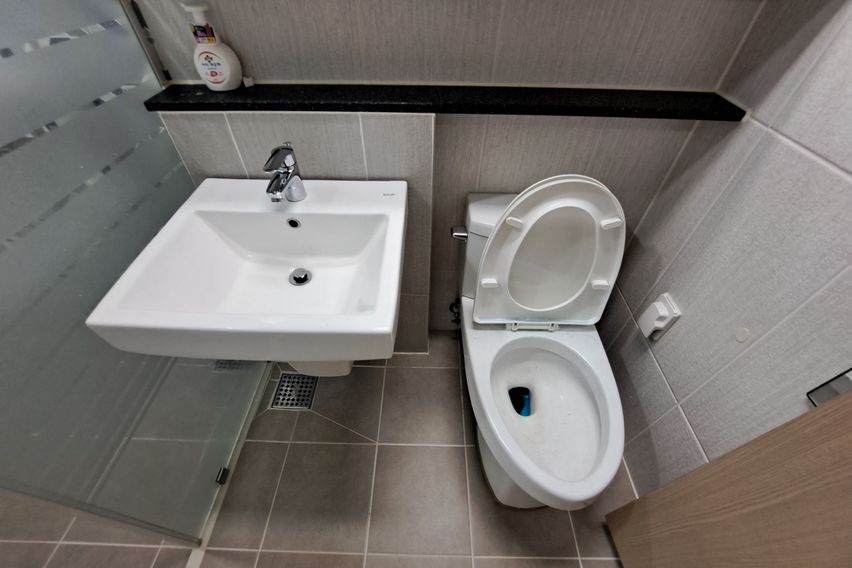 남포3분/롯데백/풀옵션 9번째 이미지