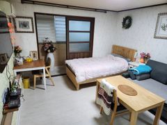 수원고색역도보3분104 1번째 이미지
