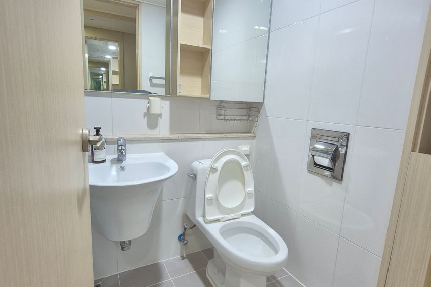 마곡나루역 ♥️깔끔하우스