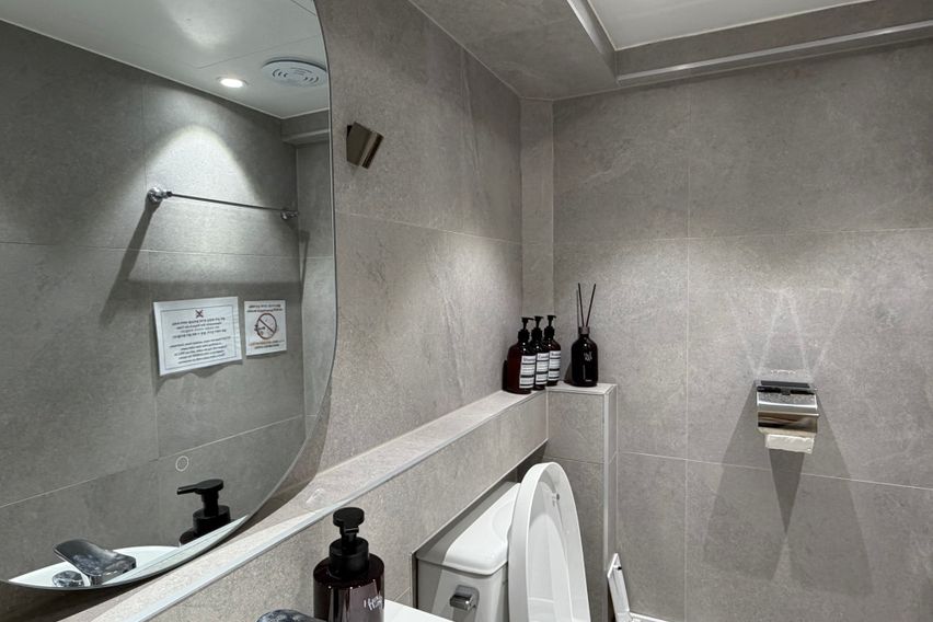 신림역3분.스테이02 11번째 이미지