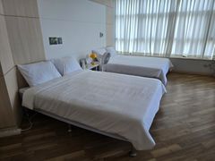 시청역 stay 2번째 이미지