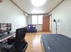 신라하우스pc룸301 1번째 이미지