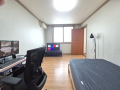 신라하우스pc룸301 1번째 이미지