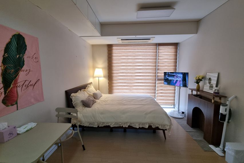 채광좋은💖강남역30초