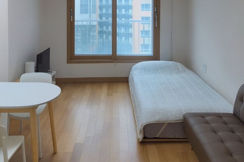 송파 블루하우스 원룸 2번째 이미지