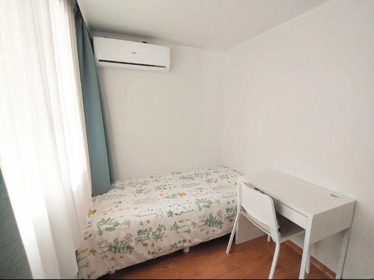 서울대입구도보5분 투룸 2번째 이미지