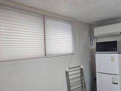 문정역경찰병원역개롱역 5번째 이미지