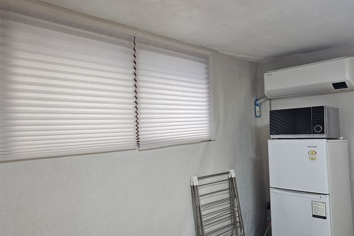 문정역경찰병원역개롱역 5번째 이미지