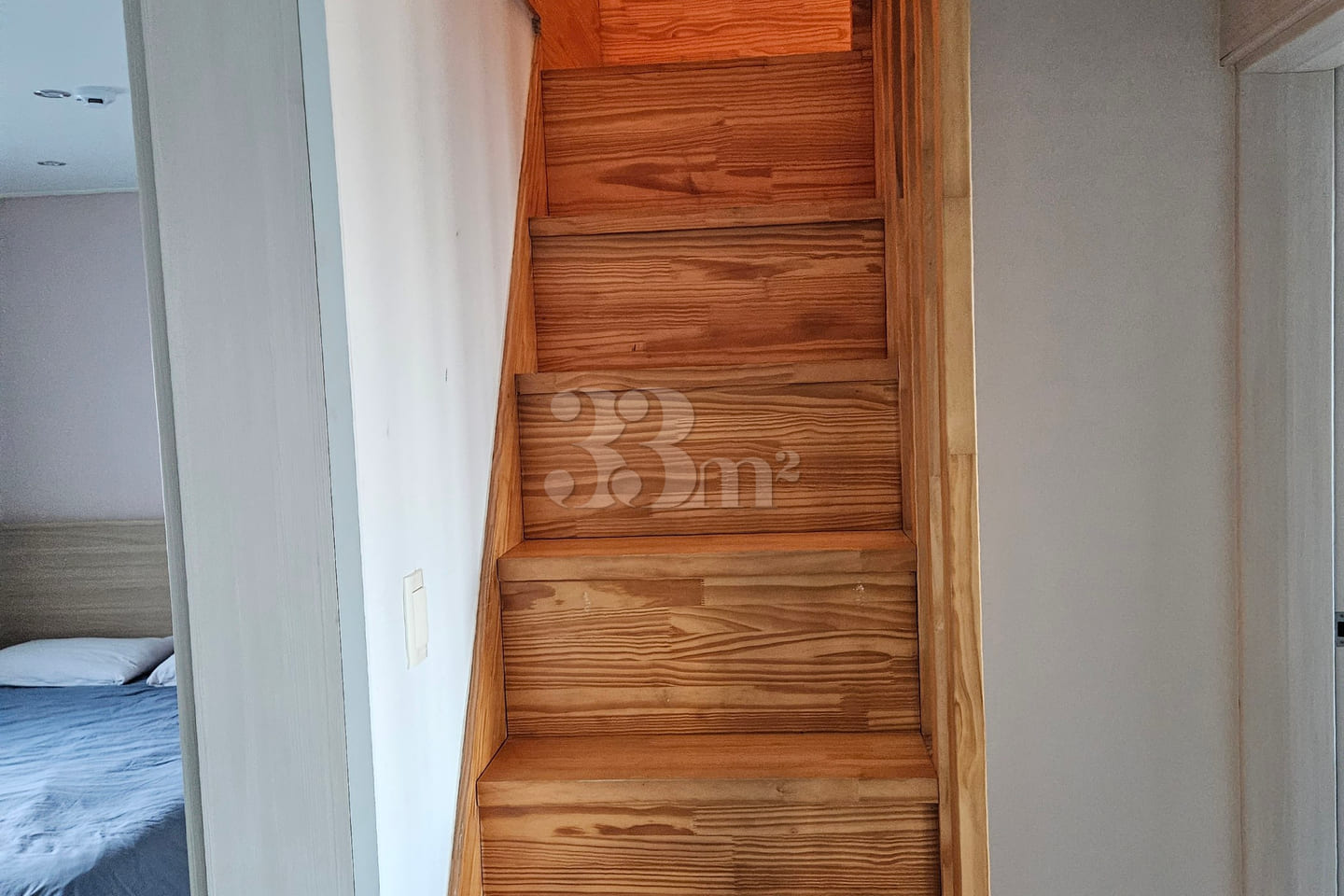 Aewol Duplex House Featured on TV 13th image