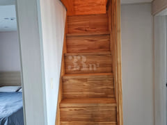 Aewol Duplex House Featured on TV 13th image