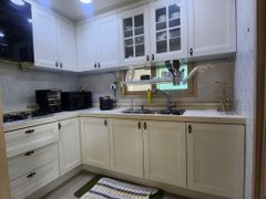 3 rooms, 2 bathrooms, 3 minutes from Nokbeon  6th image