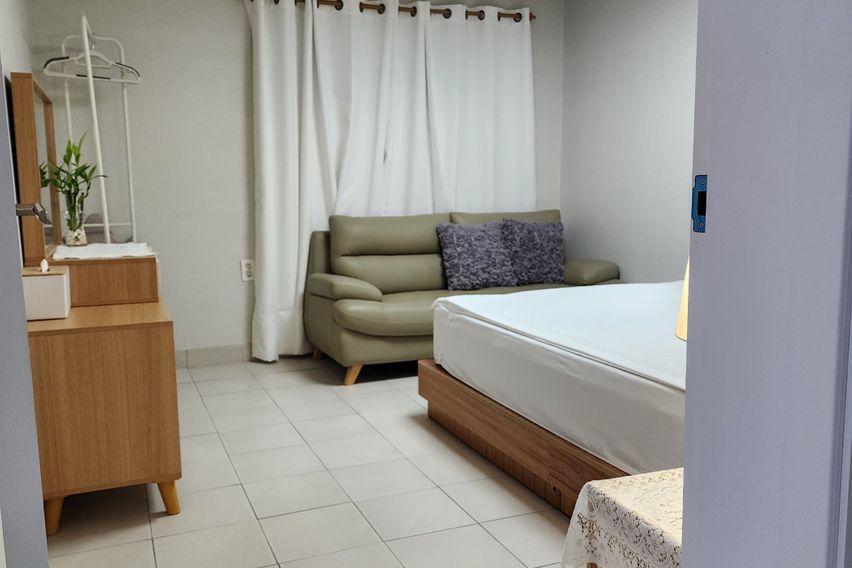 수원세류역 평안한가 4번째 이미지