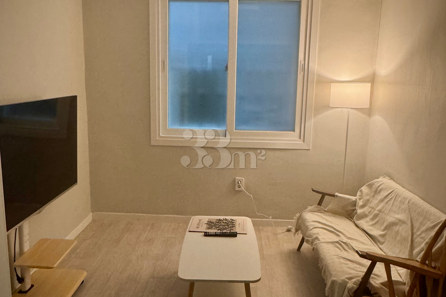 3-bedroom house, 5 minutes from Hanok Village 1th image