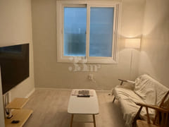 3-bedroom house, 5 minutes from Hanok Village 1th image