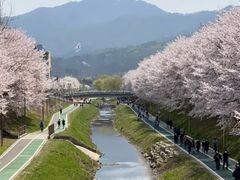 ⛺️양재동 단기 오피스텔 19번째 이미지