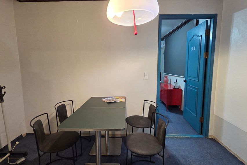 성수연무로드룸 오픈특가 11번째 이미지