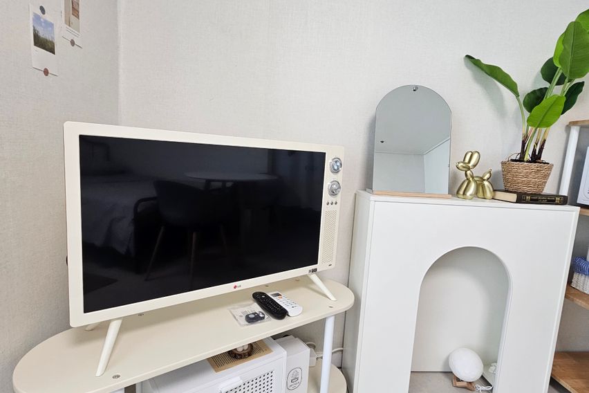 5호선광나루역잠실한강뷰