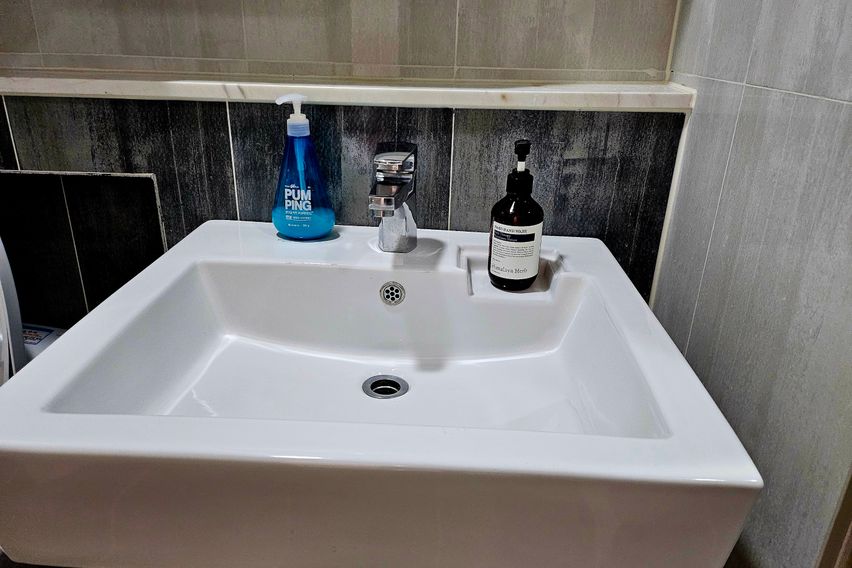 로제니아 레지던스