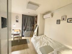 신촌역3분 오피스텔 1번째 이미지