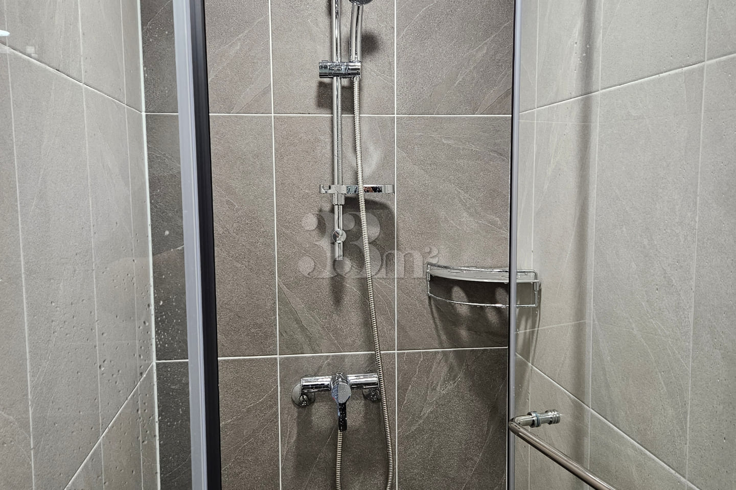 π New, fully-furnished apartment near Gangna 7th image