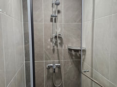 π New, fully-furnished apartment near Gangna 7th image