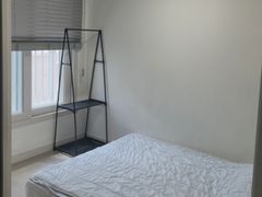 Songpa Double House Two-Room 3th image